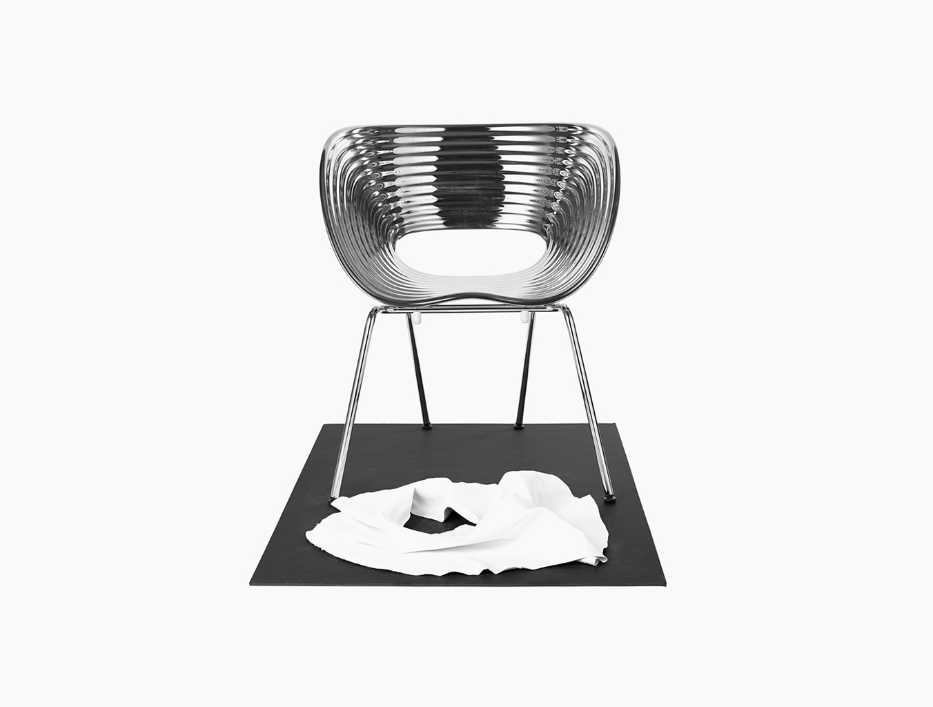 创意火狐官方网站 - 坐具|休闲椅|办公火狐官方网站|火狐HUOHU（中国）火狐官方网站|汤姆维特休闲椅